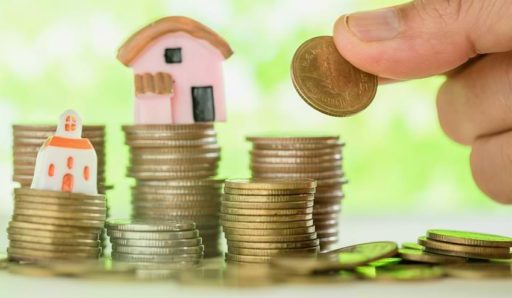 Do you know your Investment Risk Number?