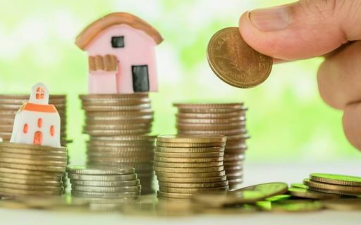 Do you know your Investment Risk Number?