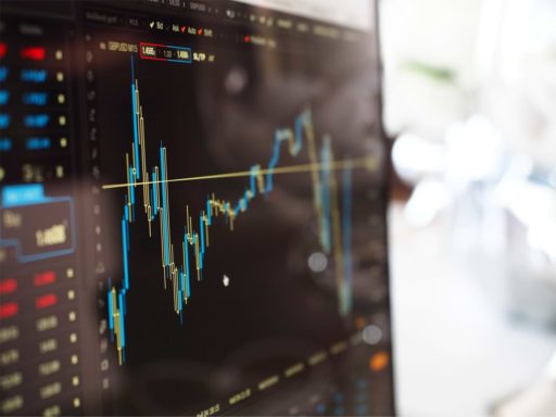 Strategies To Retain Your Financial Security During The 2020 Financial Crisis