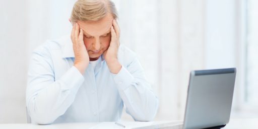 Financial Pitfalls Veterans Should Avoid