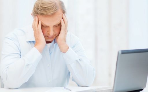 Financial Pitfalls Veterans Should Avoid