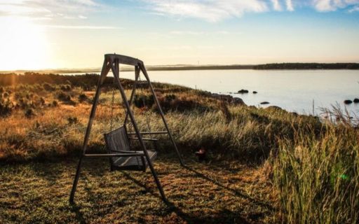 What We Do And How We Can Help