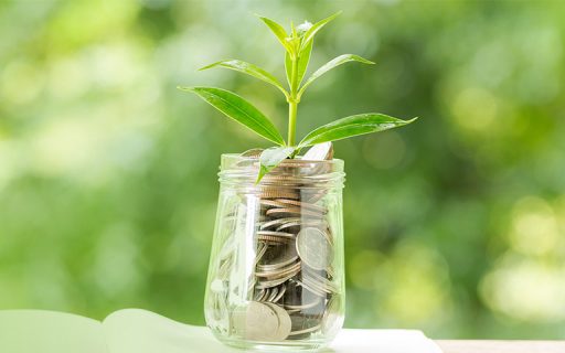 Aligning Your Financial Plan with Your Values