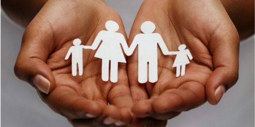 The Best Life Insurance Solutions For Veterans