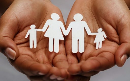 The Best Life Insurance Solutions For Veterans