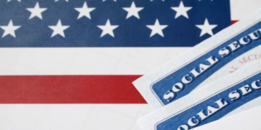 When Should You Start Withdrawing Social Security?
