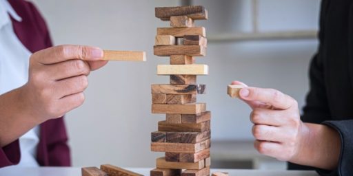 How Much Risk Is In Your Portfolio?