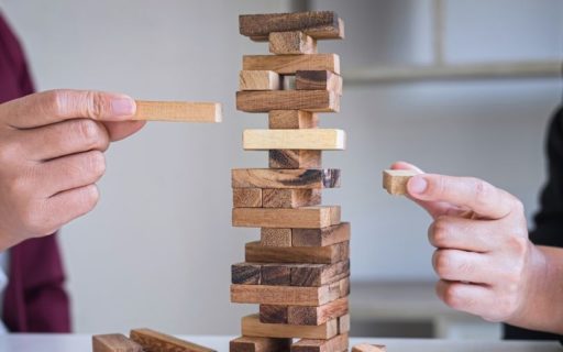 How Much Risk Is In Your Portfolio?