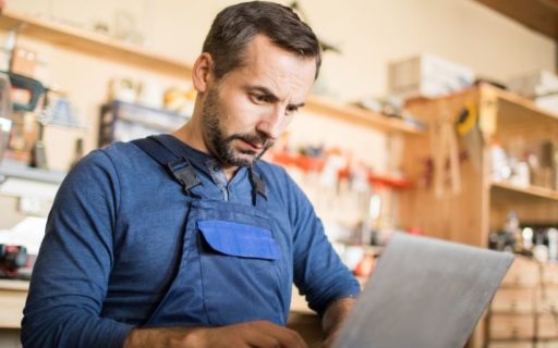 Retirement Plans For The Self-Employed