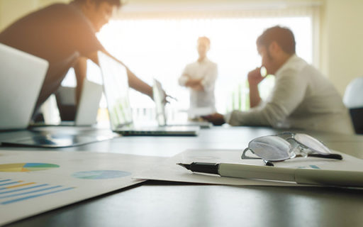 5 Tax Management Tips for Entrepreneurs