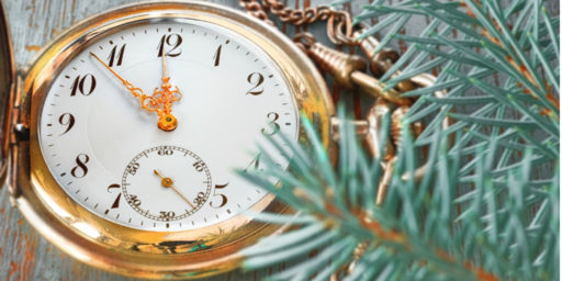 5 Important Financial Actions to Take Before the End of the Year