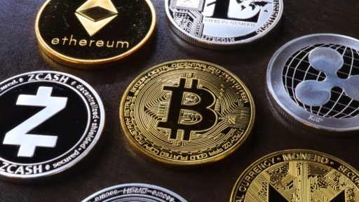 Cryptocurrencies & What You Should Know About Them