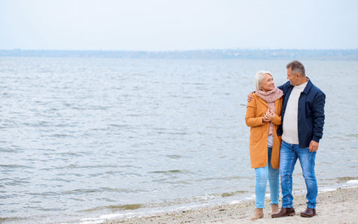 How Much Do I Need to Retire Comfortably?