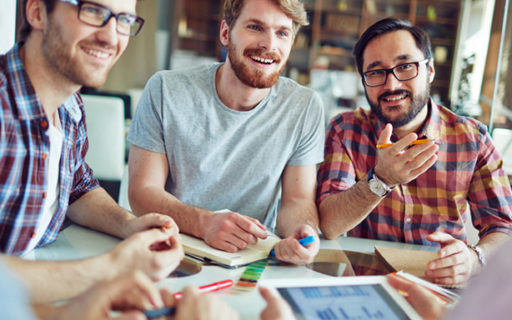 What I Wish I Had Known About Money When I Was Younger