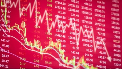 Is a Recession On the Horizon? How We Watch Over Your Money