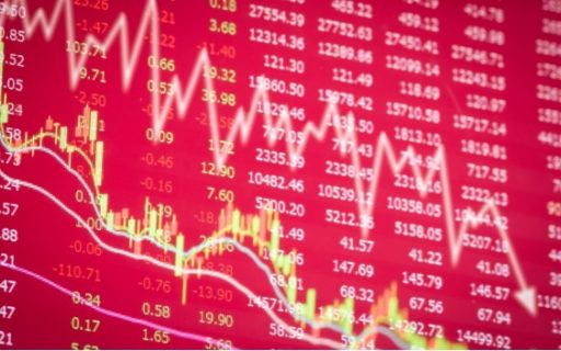 Is a Recession On the Horizon? How We Watch Over Your Money