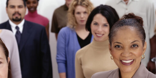 How to Maximize Your Federal Employee Benefits