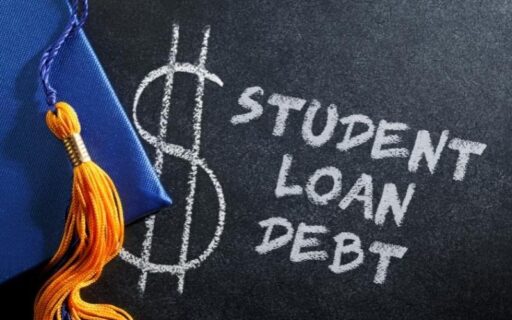 What You Need to Know About Student Loan Forgiveness