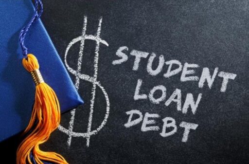 What You Need to Know About Student Loan Forgiveness