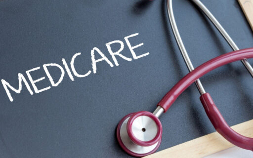 Here’s What You Need to Know About Medicare Open Enrollment