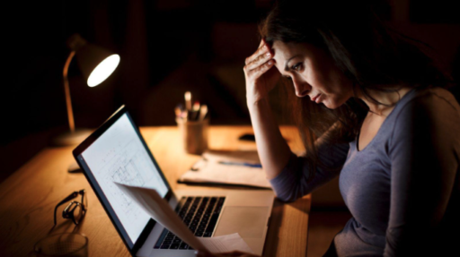 Worried About Your Financial Plan? Schedule a Q&A Call Today