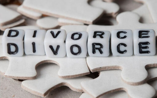 What to Do Before You Get Divorced
