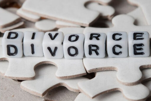 What to Do Before You Get Divorced