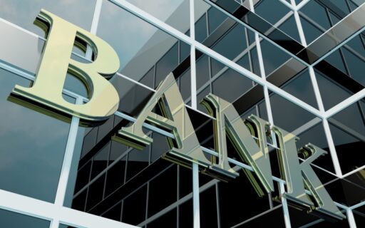 SVB & Signature Bank Collapsed: Why Banks Fail & How to Protect Your Savings