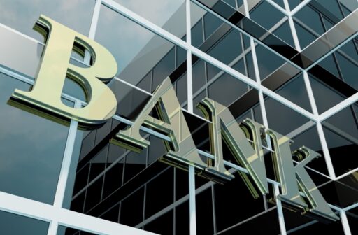 SVB & Signature Bank Collapsed: Why Banks Fail & How to Protect Your Savings