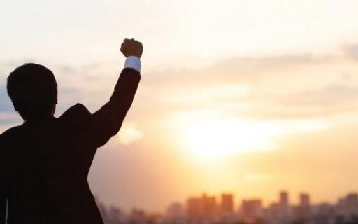 Top 6 Habits of Financially Successful People