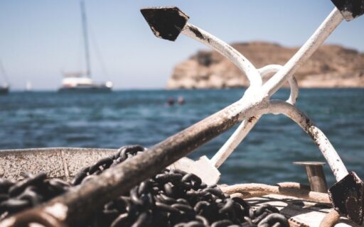 Looking for Life Insurance? Here’s What to Expect From a Term, Whole, or Universal Policy