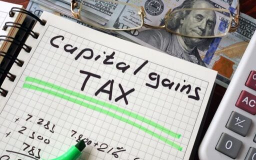 Smart Strategies to Save on Taxes: How to Avoid Capital Gains Tax