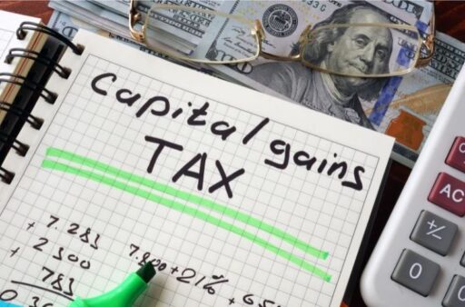 Smart Strategies to Save on Taxes: How to Avoid Capital Gains Tax