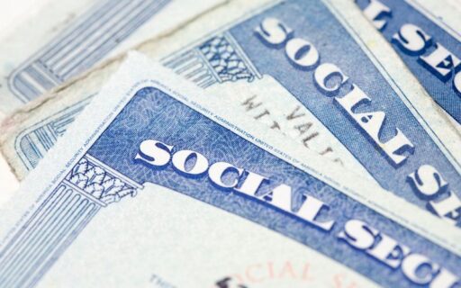 Everything You Need to Know About Social Security