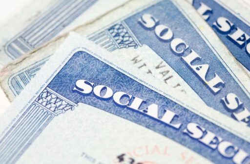 Everything You Need to Know About Social Security