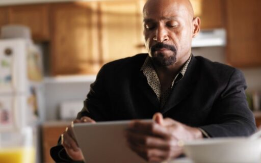 The Road Ahead: The Top 5 Financial Hurdles of Your First 10 Years in Retirement