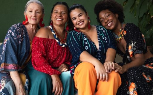 Empower Your Future: Key Financial Questions for Women at Every Life Stage