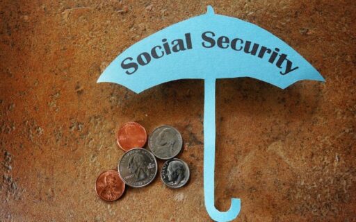 Social Security Guide: What You Need to Know
