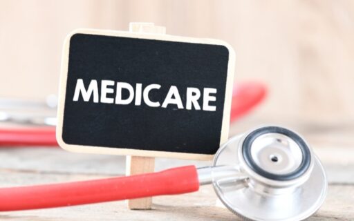 2025 Medicare Changes and What You Should Know