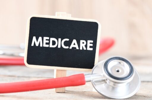 2025 Medicare Changes and What You Should Know