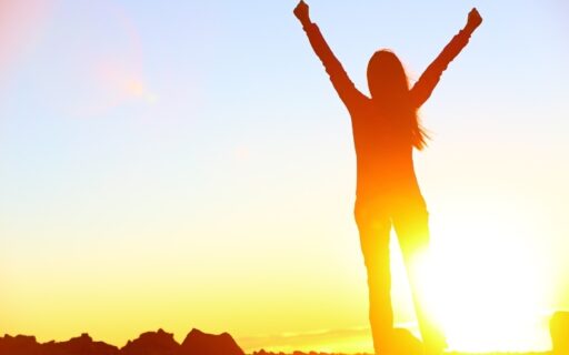 Rebound Financially: Turn Mistakes Into New Year Wins