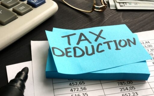 Hidden Tax Savings: Deductions Most People Forget