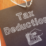 2025’s Best Tax Deductions for Small Businesses & Startups