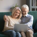 Your Retirement Portfolio Withdrawal Rate: Is 4% Optimal?