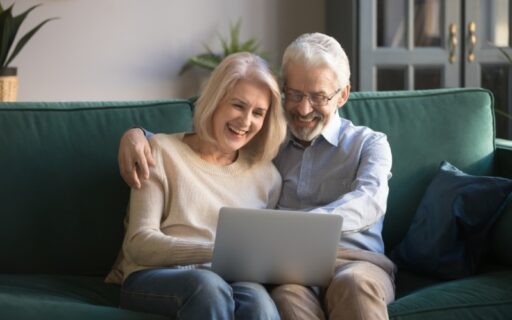 Your Retirement Portfolio Withdrawal Rate: Is 4% Optimal?