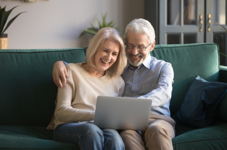 Your Retirement Portfolio Withdrawal Rate: Is 4% Optimal?