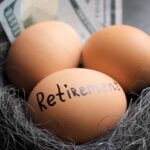 Can Your Nest Egg Last? Assess Your Retirement Savings Target