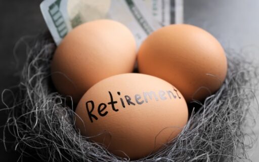 Can Your Nest Egg Last? Assess Your Retirement Savings Target