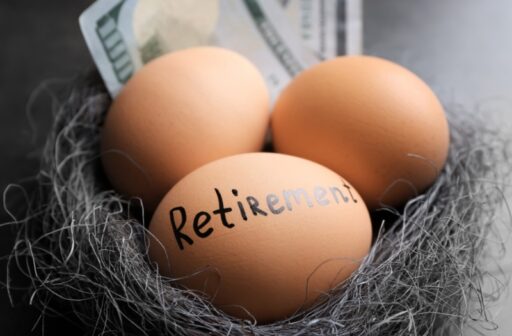 Can Your Nest Egg Last? Assess Your Retirement Savings Target