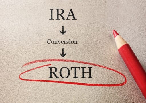 Roth IRA Conversions: Timing, Taxes, and Long-Term Benefits